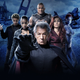 Illustration for article titled X-Men 4 and 5 still in the pipeline, says producer